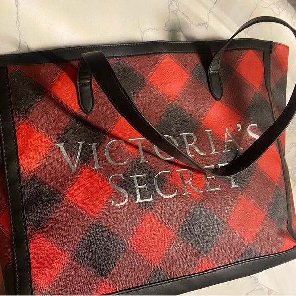 Victoria’s Secret Tote Bag - Picture 8 of 8
